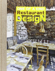 One of a Kind Restaurant Design-