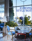 European Style Hotels