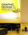 Graphic Design in Architecture