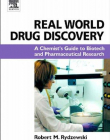 ELS, REAL WORLD DRUG DISCOVERY