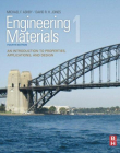 ELS., Engineering Materials 1