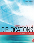 ELS., Introduction to Dislocations