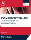 ELS., PIC Microcontrollers
