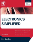 ELS., Electronics Simplified