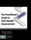 ELS., The Practitioner's Guide to Data Quality Improvement