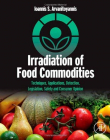 ELS., Irradiation of Food Commodities, Techniques, Applications