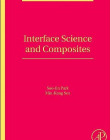 ELS., Interface Science and Composites