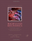 ELS., Biofluid Mechanics