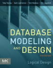 ELS., Database Modeling and Design,