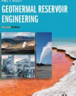 ELS., Geothermal Reservoir Engineering