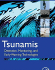 ELS., Tsunamis