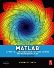 ELS., Matlab