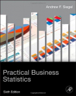 ELS., Practical Business Statistics