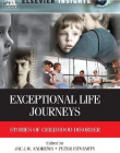 ELS., Exceptional Life Journeys,