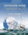 ELS., Offshore Wind