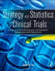 ELS., Strategy and Statistics in Clinical Trials