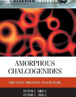 ELS., Amorphous Chalcogenides