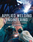 ELS., Applied Welding Engineering
