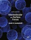 ELS., Intermolecular and Surface Forces, Revised