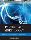 ELS., Particulate Morphology