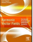 ELS., Harmonic Vector Fields