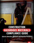 ELS., Construction Hazardous Materials Compliance Guide