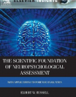ELS., The Scientific Foundation of Neuropsychological Assessment,