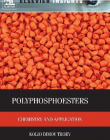 ELS., Polyphosphoesters