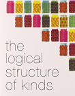 OUP, The Logical Structure of Kinds