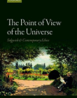 OUP, The Point of View of the Universe Sidgwick and Contemporary Ethics