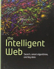 OUP, The Intelligent Web Search, smart algorithms, and big data