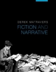 OUP, Fiction and Narrative