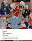 OUP, The Masnavi, Book 3