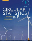 OUP, Circullar Statistics in R