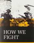 OUP, How We Fight Ethics in War