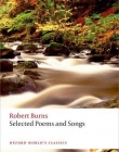 OUP, Selected Poeams & Songs