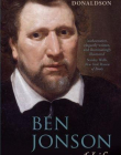 OUP, Ben Jonhson, a life