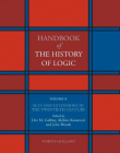 ELS., Sets and Extensions in the Twentieth Century VOL 6