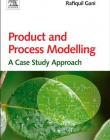 ELS., Product and Process Modelling
