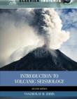 ELS., Introduction to Volcanic Seismology,