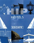 T&H, HIP HOTELS