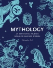 T&H, Mythology