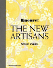 T&H, Encore The New Artisans