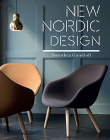 T&H, New Nordic Design