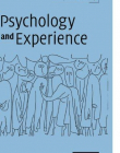 PSYCHOLOGY AND EXPERIENCE