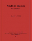 NEUTRINO PHYSICS ( 14 )