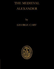 The Medieval Alexander (PB)