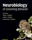 NEUROBIOLOGY OF GROOMING BEHAVIOUR