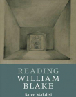 Reading William Blake