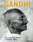 THE CAMB. COMPANION TO GANDHI